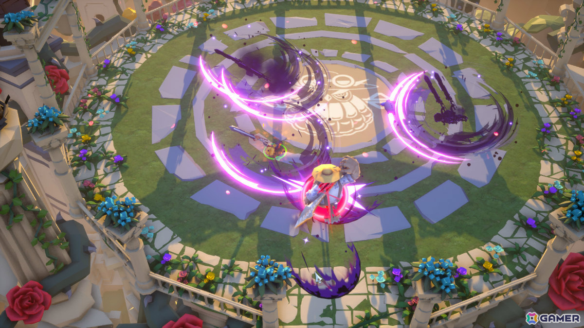 モンスター娘をテーマにしたダンジョンローグライクアクション「Nigate Tale」正式版がリリース！65％オフのセールもの画像5