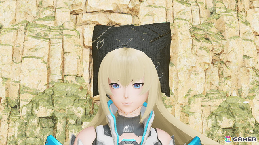 「PSO2 ニュージェネシス」に期間限定クエスト「想定演習：未確認領域X2048」が追加！秋にぴったりなアイテムが登場するACスクラッチもの画像