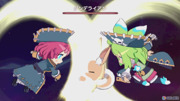 「ファントム・ブレイブ 幽霊船団と消えた英雄」発売日が2025年1月30日に決定！新たなPVや特典、DLC情報も公開にの画像11