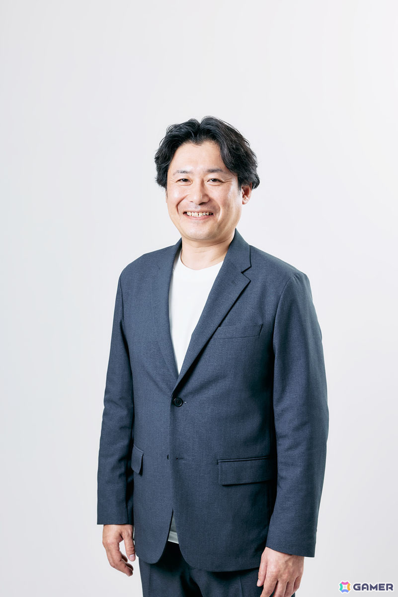 アニメ「この世界は不完全すぎる」にちなんで矢野妃菜喜さん、川島零士さんがPTWでゲームのデバッグ業務を体験!石川界人さん出演CMのエピソードもの画像