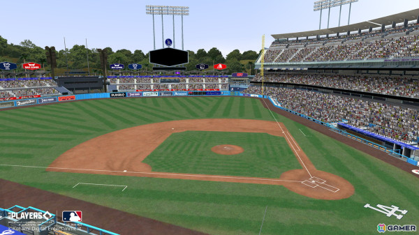 KONAMIの新作野球ゲーム「eBaseball: MLB PRO SPIRIT」がスマホ