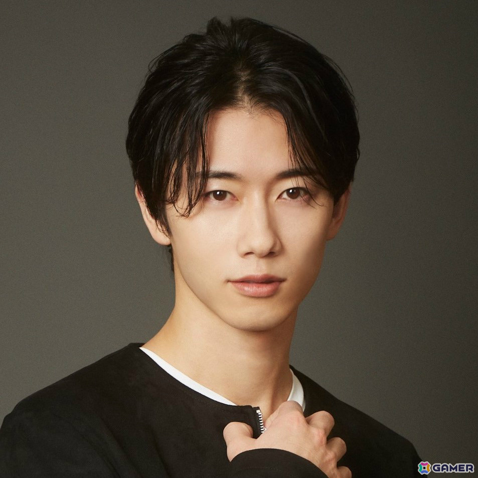 coly、2D（コミック）と3D（演劇）の同時進行プロジェクト「ブラザーアッシュ」を始動――原案を竜騎士07氏、キャラクターデザインを黒希真夏氏が担当の画像3