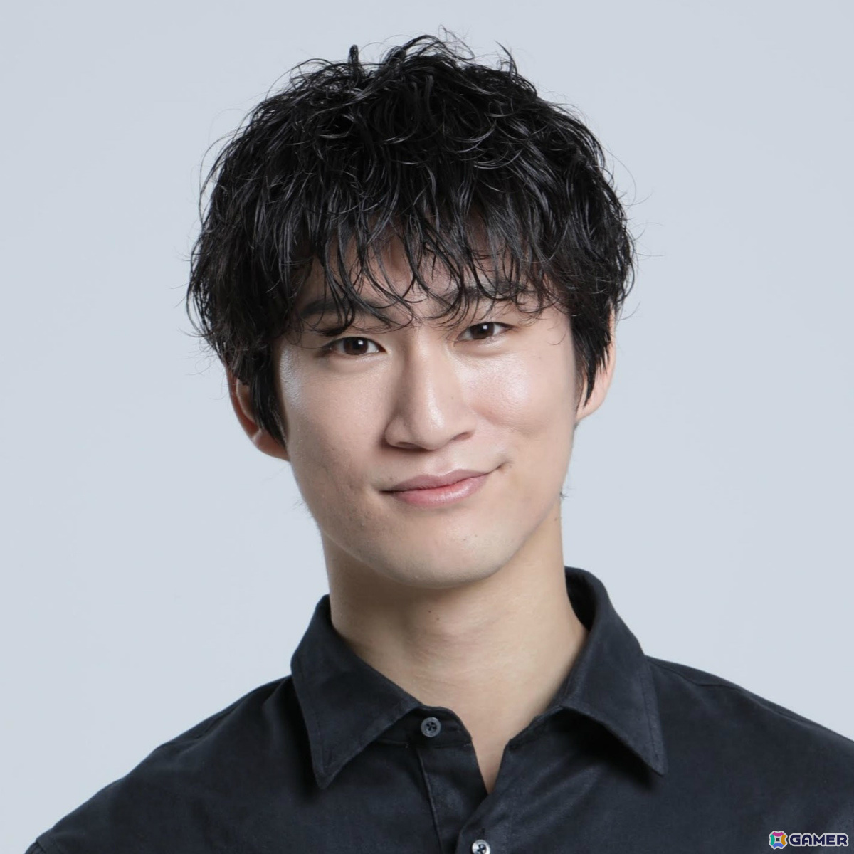 coly、2D（コミック）と3D（演劇）の同時進行プロジェクト「ブラザーアッシュ」を始動――原案を竜騎士07氏、キャラクターデザインを黒希真夏氏が担当の画像5