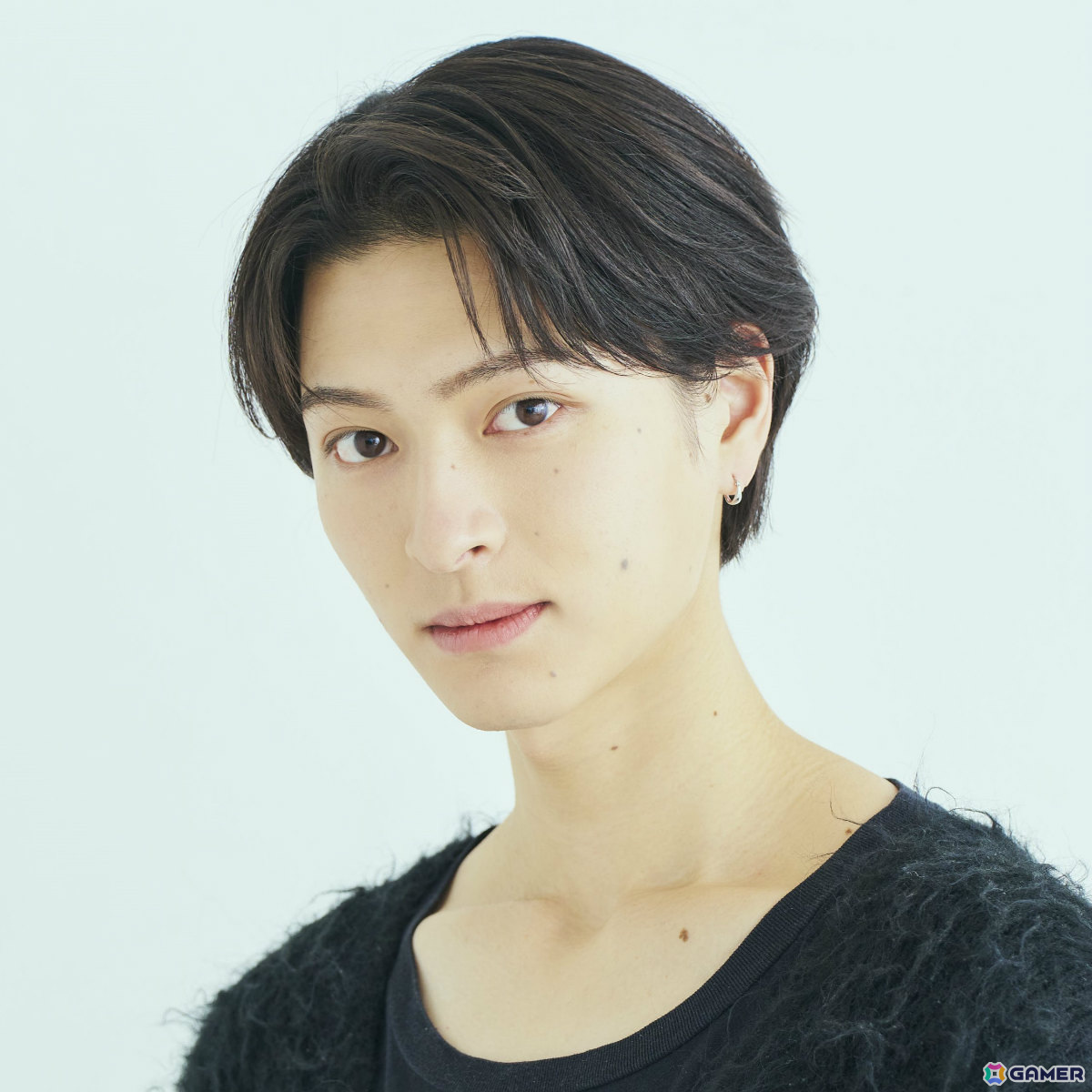 coly、2D（コミック）と3D（演劇）の同時進行プロジェクト「ブラザーアッシュ」を始動――原案を竜騎士07氏、キャラクターデザインを黒希真夏氏が担当の画像7