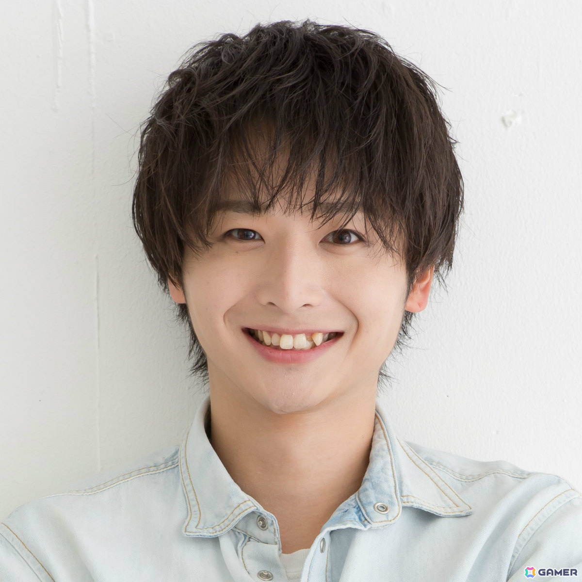 coly、2D（コミック）と3D（演劇）の同時進行プロジェクト「ブラザーアッシュ」を始動――原案を竜騎士07氏、キャラクターデザインを黒希真夏氏が担当の画像9
