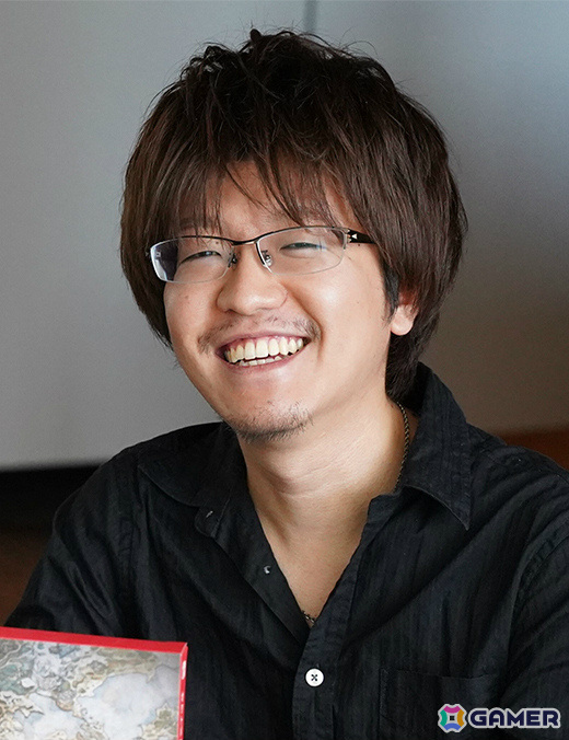 HD-2D版「ドラゴンクエストIII　そして伝説へ…」TGS2024で世界初の試遊出展！転職システムやモンスター・バトルロードなどを紹介するトレーラーも公開の画像12