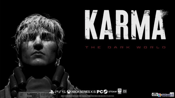 Gamirror GamesがTGS2024に出展！「ザ・リワインダー～黄泉からの旅人～ II」「新月紀元」など20本以上の最新情報を公開の画像11