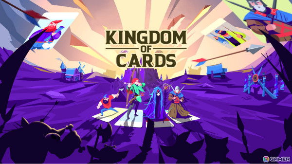 Gamirror GamesがTGS2024に出展！「ザ・リワインダー～黄泉からの旅人～ II」「新月紀元」など20本以上の最新情報を公開の画像16
