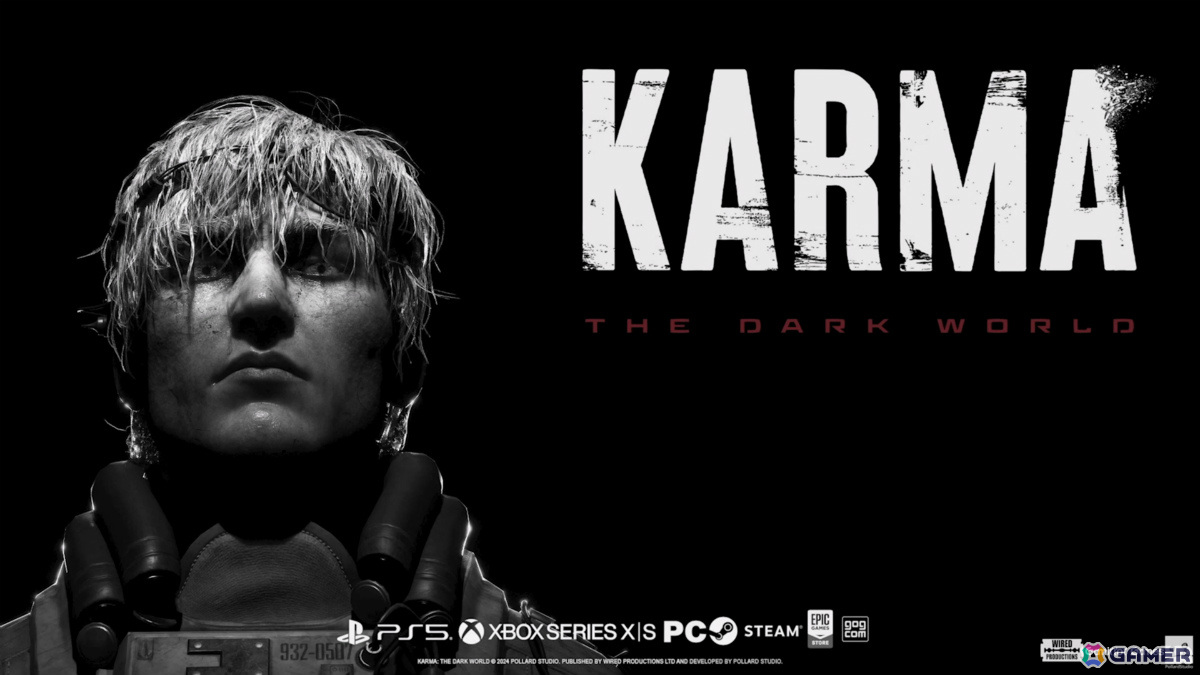 Gamirror GamesがTGS2024に出展！「ザ・リワインダー～黄泉からの旅人～ II」「新月紀元」など20本以上の最新情報を公開の画像