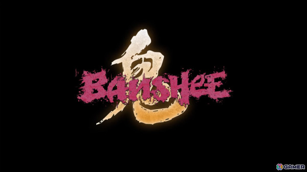 ソウルライクアクションステルスゲーム「BANSHEE: Demon Girl」がTGS2024に試遊出展！無惨な死を遂げ悪魔となったくノ一の復讐の物語の画像1