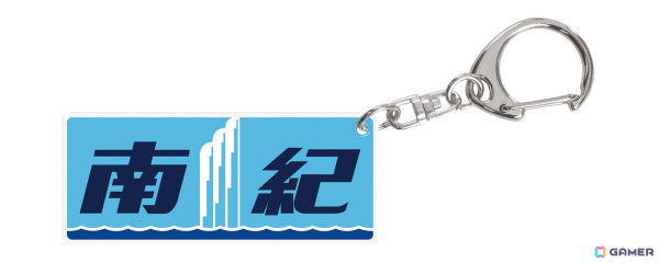 想い出の車輌が甦る「鉄道にっぽん！メモリアル」シリーズが始動！「鉄道にっぽん！メモリアル JR東海 キハ85 特急南紀編」がSwitchで12月19日に発売の画像11