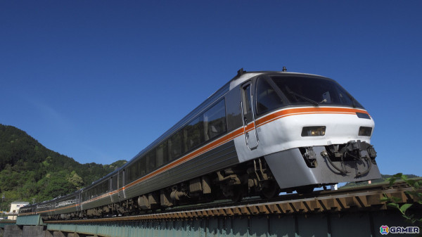 鉄道にっぽん! メモリアル ギハ85 特急編 鉄道にっぽん！メモリアル JR東海 キハ85 特急南紀 編