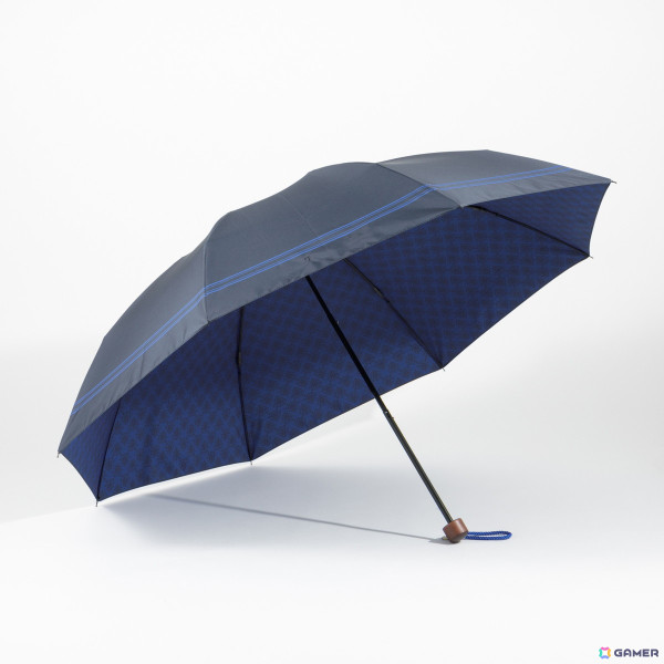 ディミトリ（5年後） モデル 長財布 ファイアーエムブレム 風花雪月 FE