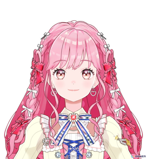 アイカツアカデミー！」スペシャルアイドルコラボレーション第1弾は