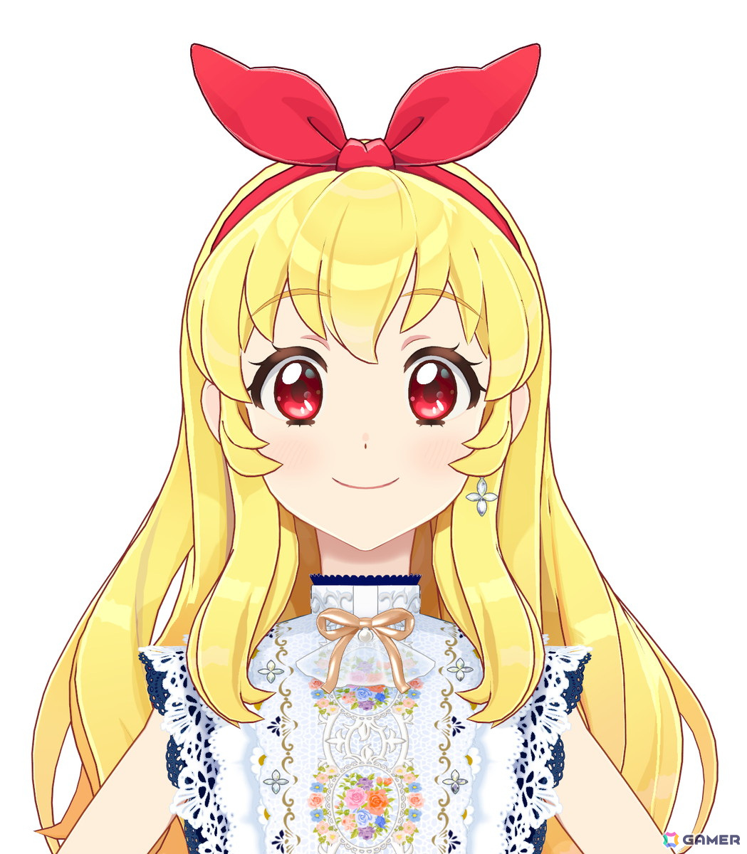 アイカツアカデミー!」スペシャルアイドルコラボレーション第1 アイカツアカデミー!」スペシャルアイドルコラボレーション第1