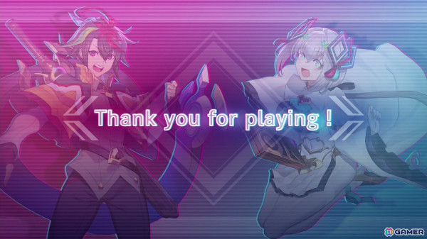 「カルドアンシェル」はカードバトルが想像以上に骨太なローグライトRPGだった！体験版になかった「白き鋼鉄のX」のダンジョンもプレイ【TGS2024】の画像22