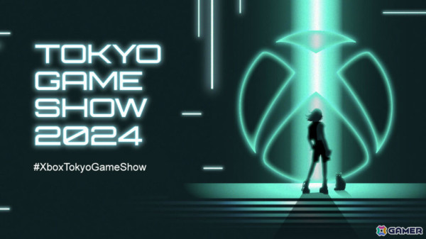 Xbox Tokyo Game Show 2024 Broadcastが実施！「インディ・ジョーンズ/大いなる円環」のフルボイス日本語化が発表にの画像1