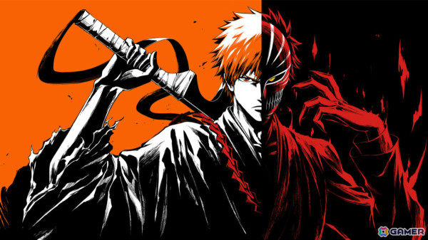 Xbox Tokyo Game Show 2024 Broadcastが実施！「インディ・ジョーンズ/大いなる円環」のフルボイス日本語化が発表にの画像10