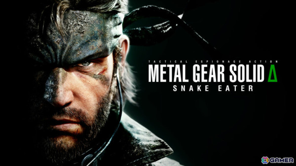 Xbox Tokyo Game Show 2024 Broadcastが実施！「インディ・ジョーンズ/大いなる円環」のフルボイス日本語化が発表にの画像15
