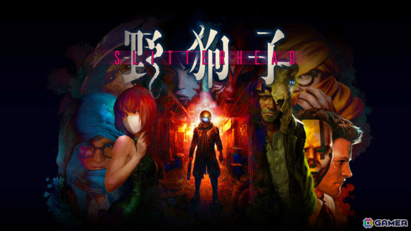 Xbox Tokyo Game Show 2024 Broadcastが実施！「インディ・ジョーンズ/大いなる円環」のフルボイス日本語化が発表にの画像17