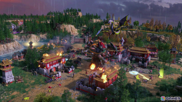 Xbox Tokyo Game Show 2024 Broadcastが実施！「インディ・ジョーンズ/大いなる円環」のフルボイス日本語化が発表にの画像2