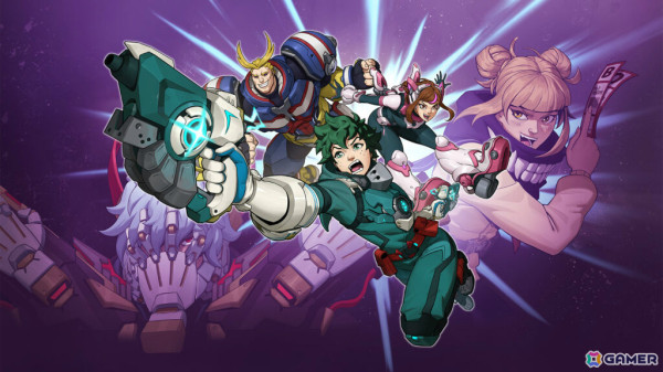Xbox Tokyo Game Show 2024 Broadcastが実施！「インディ・ジョーンズ/大いなる円環」のフルボイス日本語化が発表にの画像5
