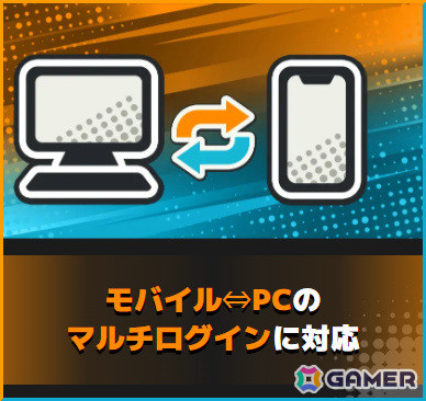 「ONE PIECE バウンティラッシュ」Steam版が配信！最大60fpsでのゲームプレイやマルチログインに対応の画像5