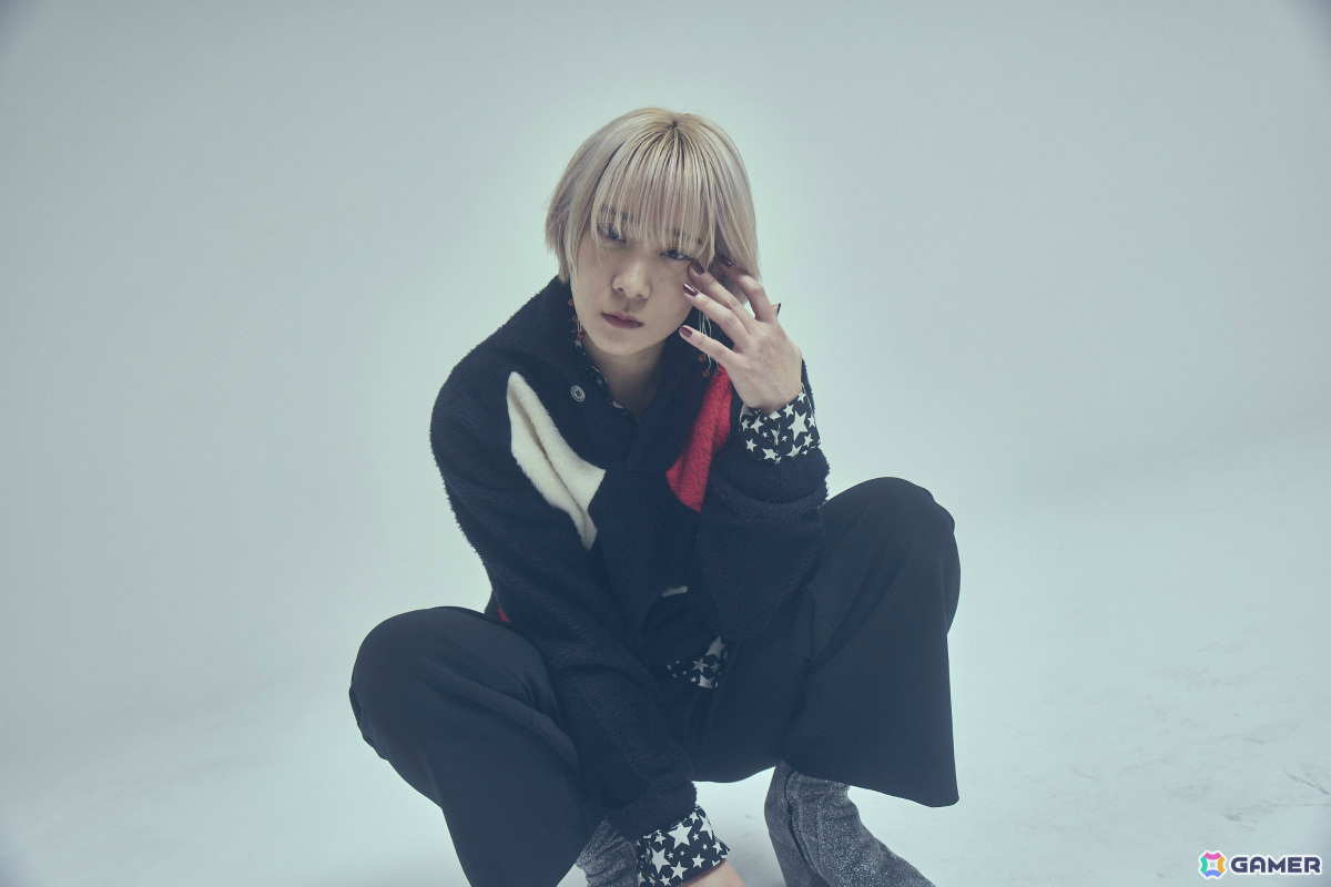 「祇(くにつがみ):Path of the Goddess」キャラクター制作の現場に迫るメイキング映像が公開!伊澤彩織さんのアクションシーンや対談もの画像