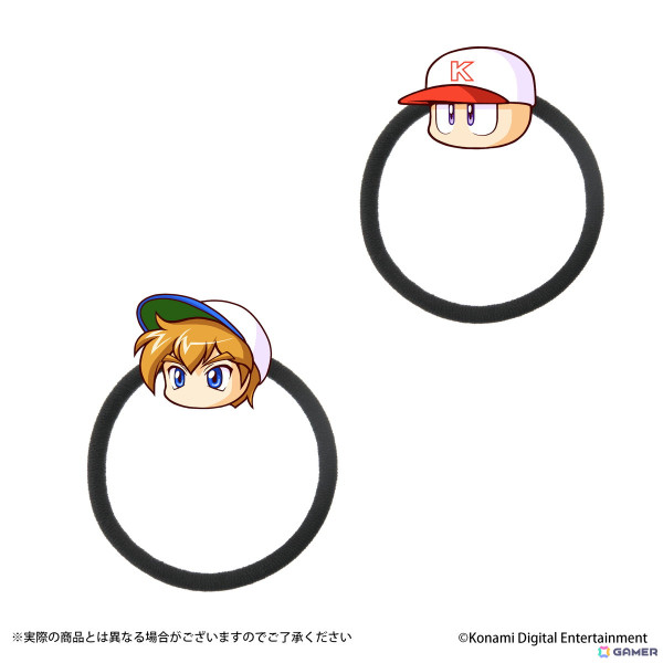 「パワフルプロ野球30周年記念コンサート」歴代オープニング主題歌などのプログラムやグッズ情報が公開！の画像14