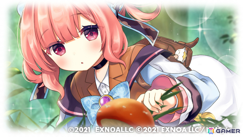 「天啓パラドクス」で「エンジェリックリンク」とのコラボイベントが9月28日より開催！ルシフェル、ベルゼブブのピックアップガチャもの画像10