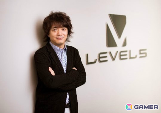 CESAと文化庁による育成プログラム「トップゲームクリエイターズ・アカデミー」にレベルファイブ・日野晃博氏が参画の画像
