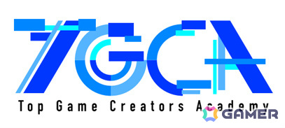 CESAと文化庁による育成プログラム「トップゲームクリエイターズ・アカデミー」にレベルファイブ・日野晃博氏が参画の画像