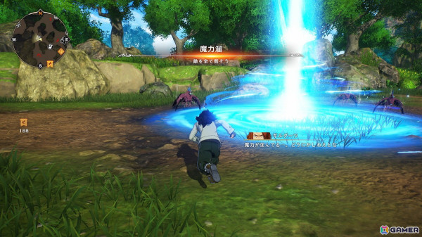 「FAIRY TAIL 2」リアルタイム魔法バトルや育成システム、キャラストーリーなど盛り沢山のプロモーショントレーラー第2弾が公開！の画像29