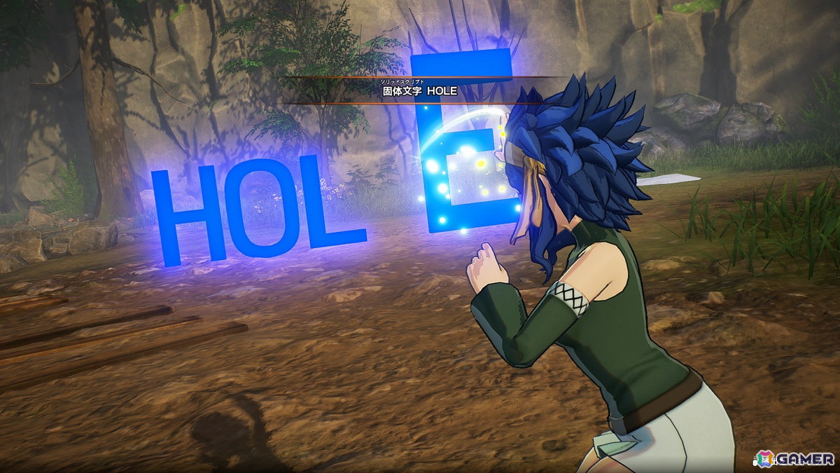 「FAIRY TAIL 2」リアルタイム魔法バトルや育成システム、キャラストーリーなど盛り沢山のプロモーショントレーラー第2弾が公開！の画像6