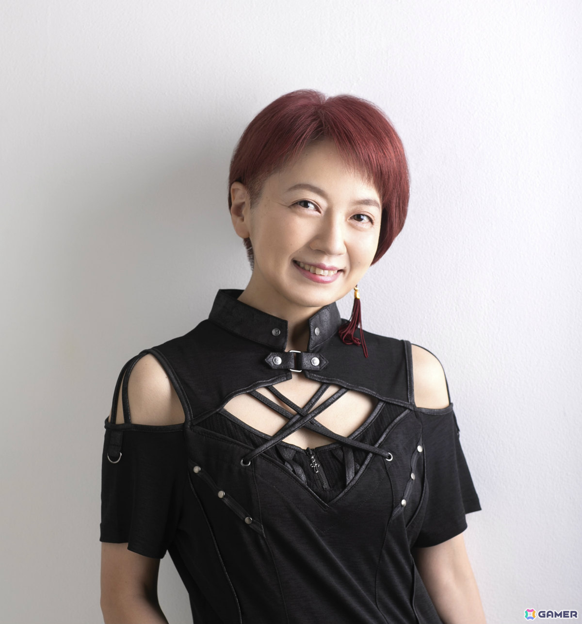「幻想水滸伝 Acoustic Live ~古楽器の調べ~」が12月14日にスパイラルホールで開催!「幻想水滸伝 I&II HD リマスター」の楽曲をアコースティックアレンジで演奏の画像