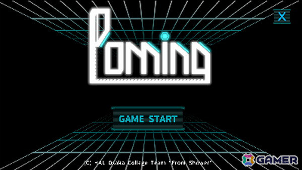 「Indie Games Contest 学生選手権 2024」の受賞作品がTGS2024で発表！セイテイシレズ制作の「Out of Skull」が最優秀作品にの画像5