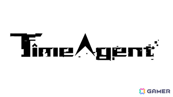 「Indie Games Contest 学生選手権 2024」の受賞作品がTGS2024で発表！セイテイシレズ制作の「Out of Skull」が最優秀作品にの画像