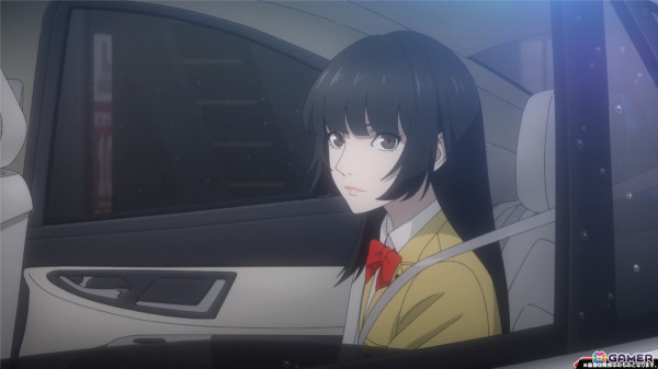 「ペルソナ5: The Phantom X」試遊レポート：「P5」らしさは残しつつ、新システムでより戦略性の高い戦闘を楽しめる【TGS2024】の画像