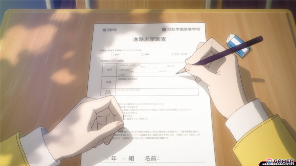 「ペルソナ5: The Phantom X」試遊レポート：「P5」らしさは残しつつ、新システムでより戦略性の高い戦闘を楽しめる【TGS2024】の画像