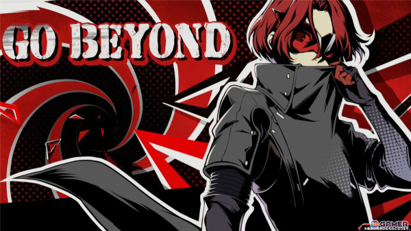 「ペルソナ5: The Phantom X」試遊レポート：「P5」らしさは残しつつ、新システムでより戦略性の高い戦闘を楽しめる【TGS2024】の画像23