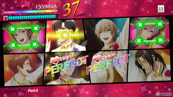 夢色キャスト BGM Collection Vol.1（夢色キャスト BGM