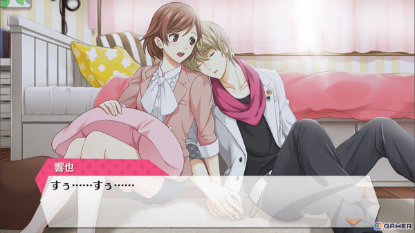 アーカイブアプリ「夢色キャスト TAKE A CURTAIN CALL」が1年間限定で配信開始!本日1時30分より9周年記念生放送が実施の画像