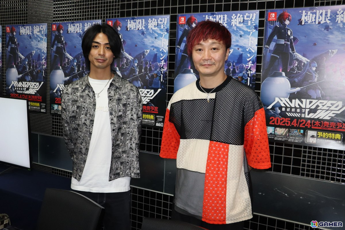 21XZ-R HARA EDITION(最終値下げしました)