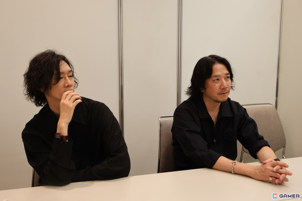 ジャンプアクションは、真島単独主人公だからこその実装できた新要素――「龍が如く8外伝 Pirates in Hawaii」堀井亮佑氏・阪本寛之氏インタビュー【TGS2024】の画像2