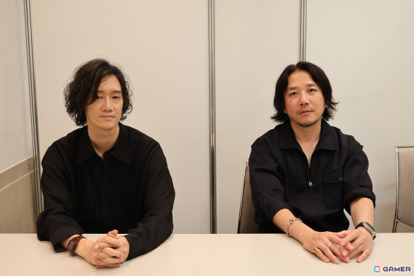 ジャンプアクションは、真島単独主人公だからこその実装できた新要素――「龍が如く8外伝 Pirates in Hawaii」堀井亮佑氏・阪本寛之氏インタビュー【TGS2024】の画像7