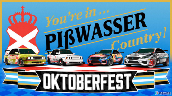 「GTAオンライン」空中戦、地上戦、海上戦の5ステージを突破せよ！「ATT-16襲撃」の報酬2倍キャンペーンなどが開催の画像5