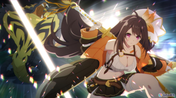 「プリコネR」で【アルケス錬金堂】の3人とノゾミが活躍するストーリーイベント「ノゾミの一日店長記 こちらアルケス錬金堂」が開催！の画像6