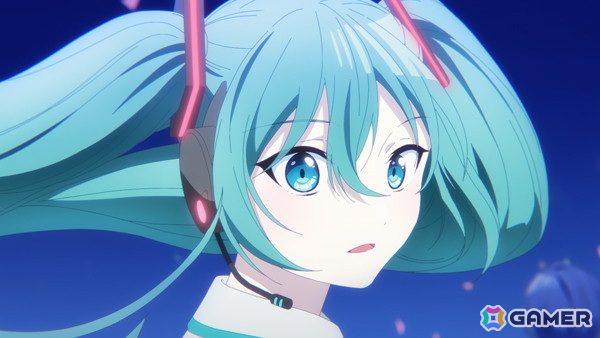 「プロセカ」4周年でkemuさんの書き下ろし楽曲「熱風」が追加！10連無料ガチャやログインキャンペーンもの画像2