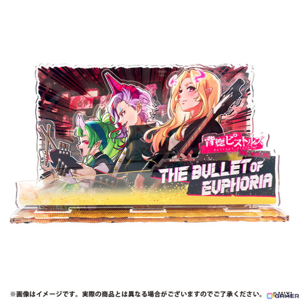 「モンスト」獣神化・コラボ・ガチャ・キャンペーンなど盛りだくさんの11周年情報が公開！特設サイトもオープンの画像26