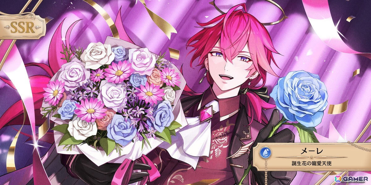 マルイ KAITO フラワースタンド アクリルスタンド ポストカード 缶